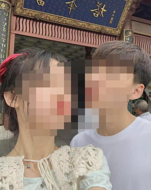 黑龙江科技大学 12分04秒阶梯教室视频事件是怎么回事?