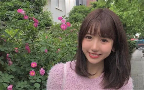 一栗小莎子个人资料介绍 一栗小莎子是日本人吗？