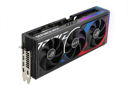 DIY电脑需要哪些配件