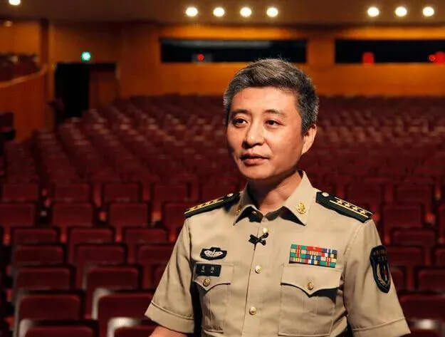 一毛不捐的明星都有谁,那些从不捐款的几位明星