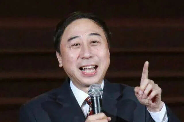 一毛不捐的明星都有谁,那些从不捐款的几位明星