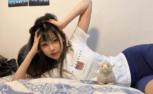 痞幼黑料不打烊,痞幼视频3分25秒到底是什么