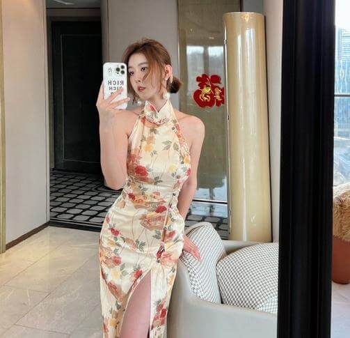 痞幼黑料不打烊是什么梗,900张照片是真的吗?