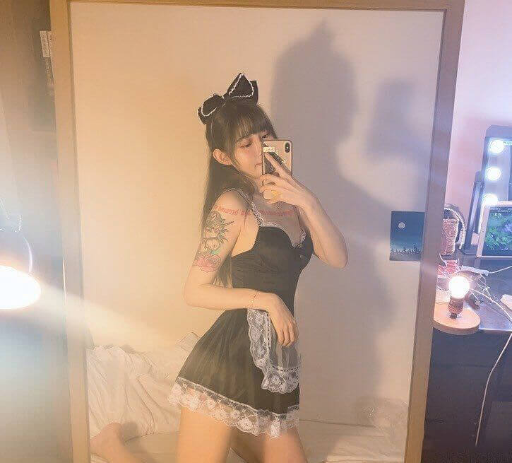痞幼黑料不打烊是什么梗,900张照片是真的吗?