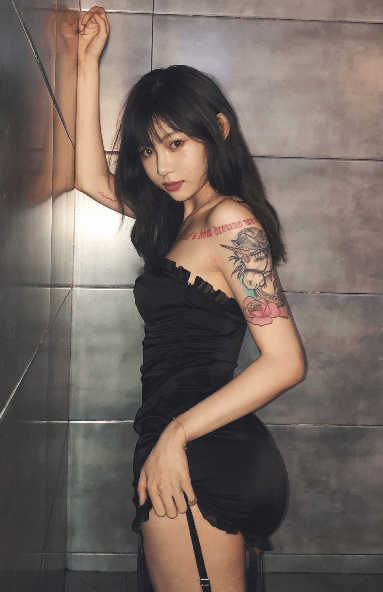 痞幼黑料不打烊是什么梗,900张照片是真的吗?