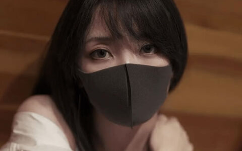 玩偶姐姐是什么梗，一位网红真名叫王佳乐