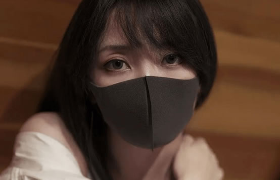 玩偶姐姐是什么梗,一位网红真名叫王佳乐