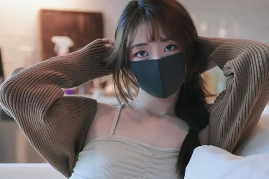 玩偶姐姐是什么梗,一位网红真名叫王佳乐