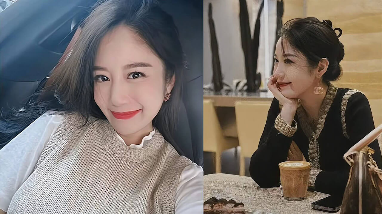 唐山花店老板娘8分25秒视频被曝光,事件引发热议