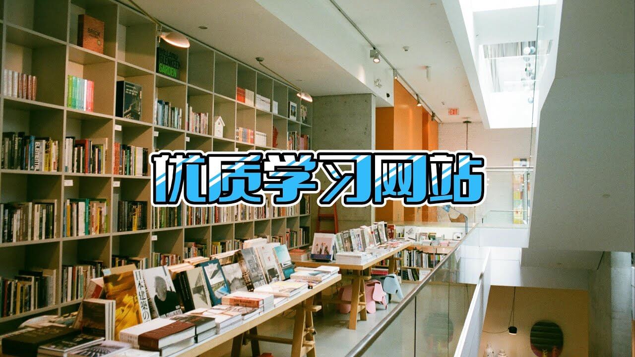 可以查到各种试卷的网站,免费下载小学/初中/高中试卷解题