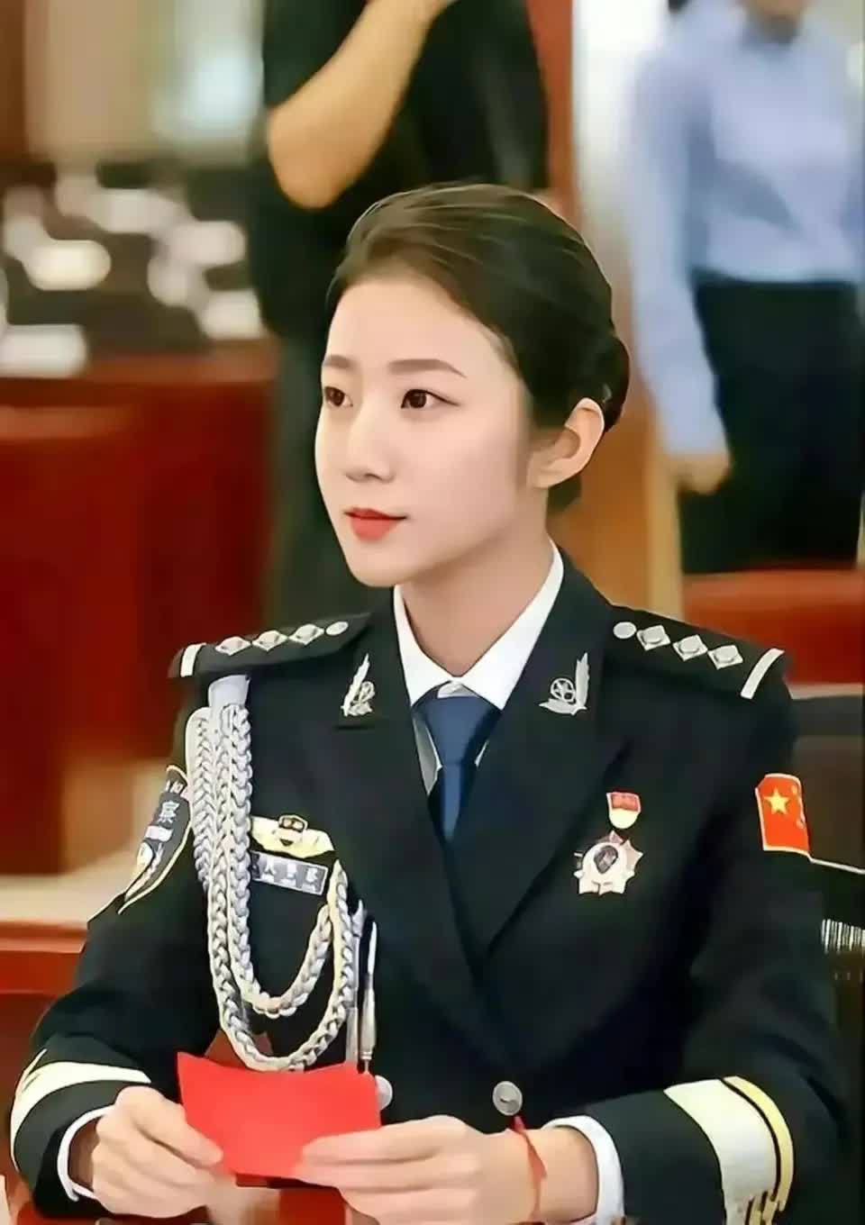 张津瑜第二段视频6分35秒视频流出,事件聊天截图曝光