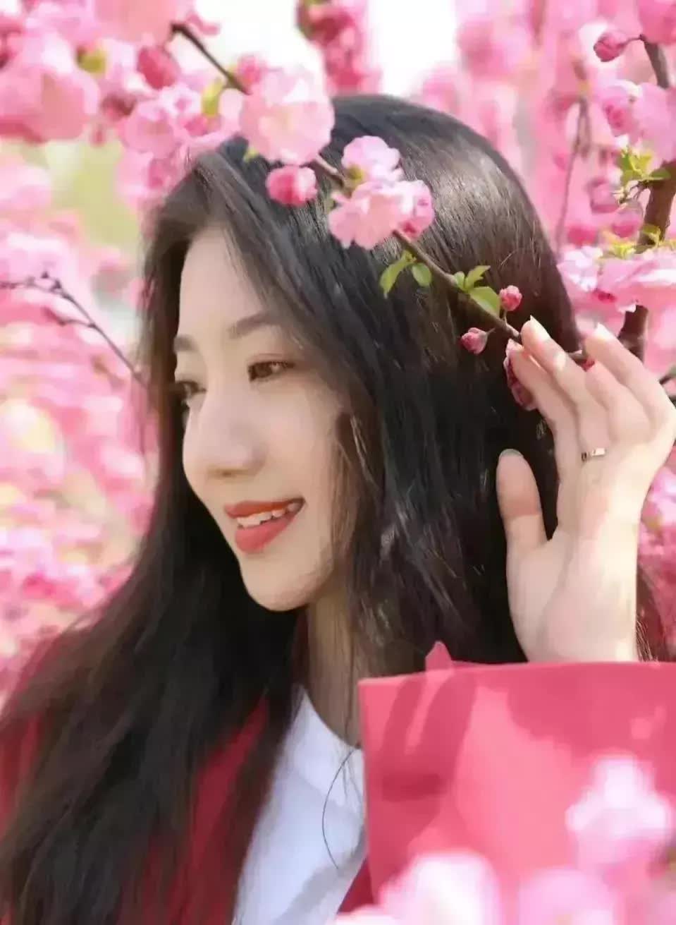 张津瑜第二段视频6分35秒视频流出,事件聊天截图曝光