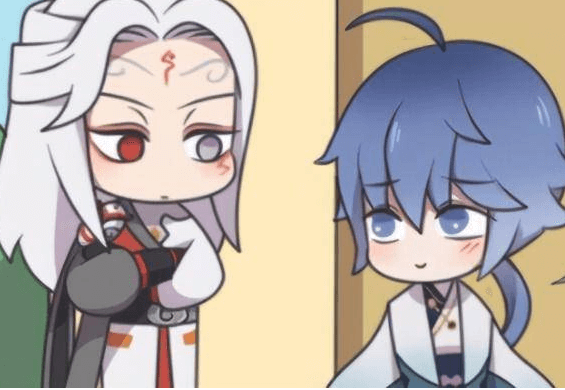 明世隐和奕星插花play什么意思,弈星和明世隐的一夜肉动漫啥梗