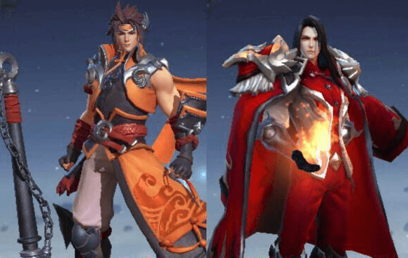 孙策把周瑜的衣服撕了怎么回事,孙策要了周瑜很多次是什么梗