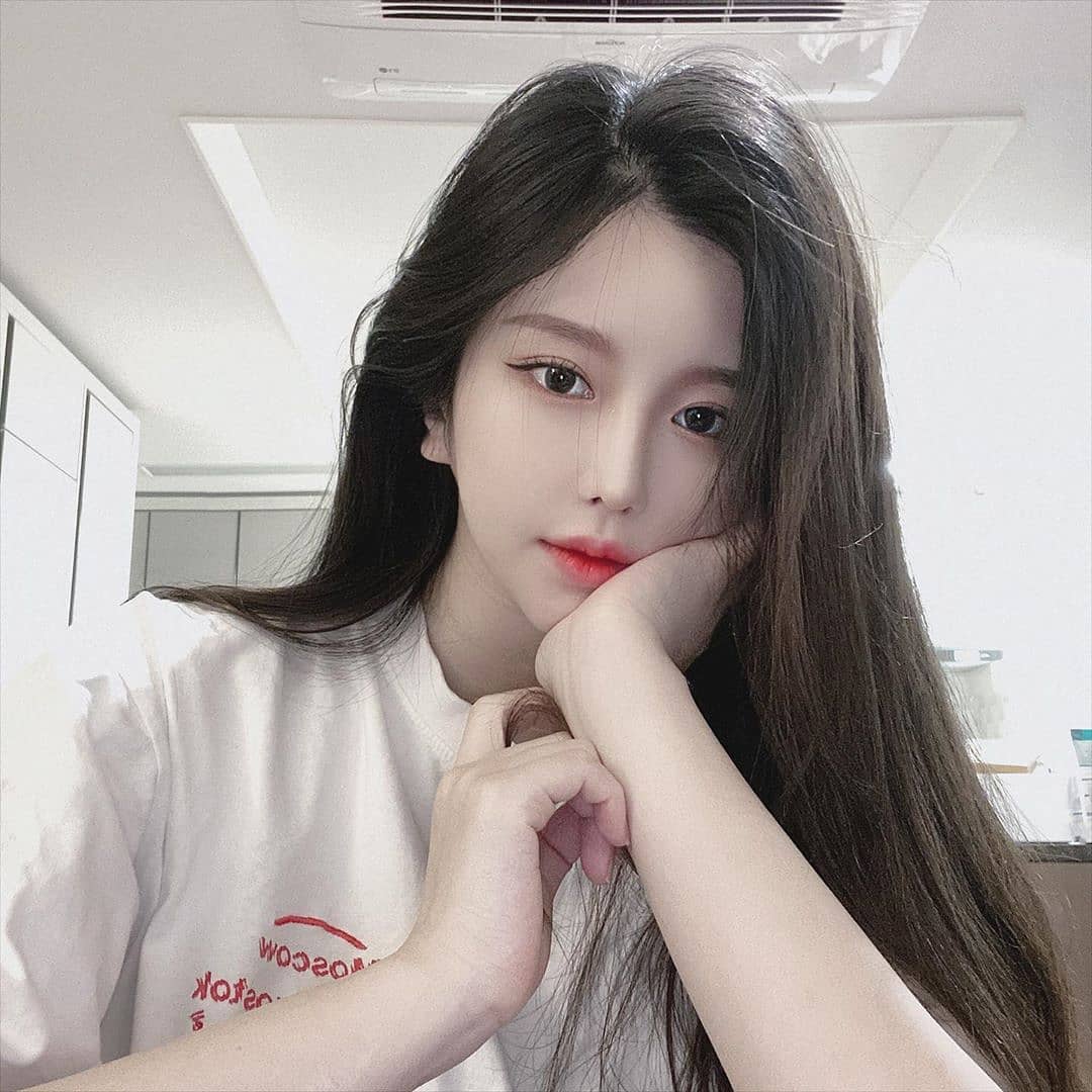 尹素婉大摆锤舞蹈直播视频,大摆锤合集在线观看
