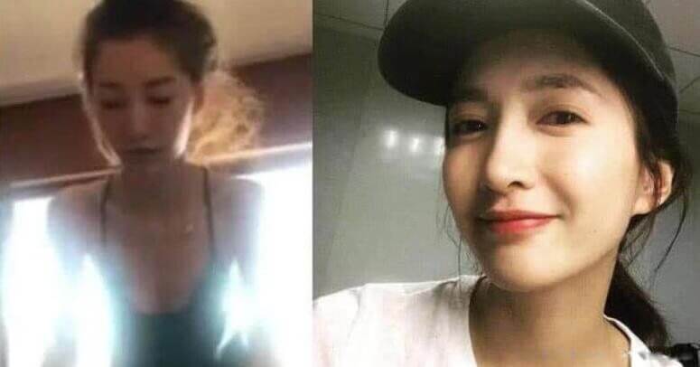 江疏影手艺人是什么梗,江疏影2分钟视频的瓜是什么
