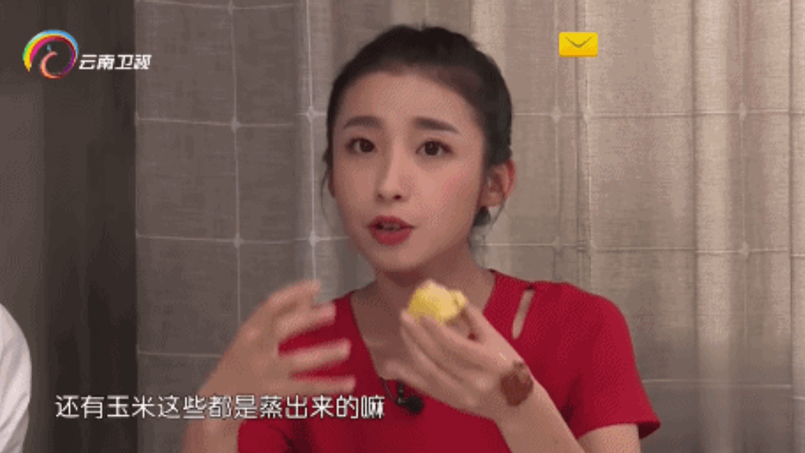 王芃芃视频事件是真的吗,抖音王芃芃到底经历了什么
