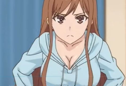 给女孩子放放水是啥意思,有哪些含义