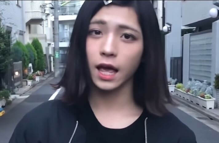 陌陌上女生说自己是cd是什么意思,网络聊天词语解释