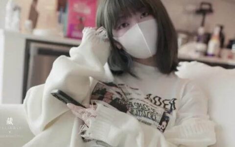 玩偶姐姐是什么梗，hongkogndoll个人资料完整介绍