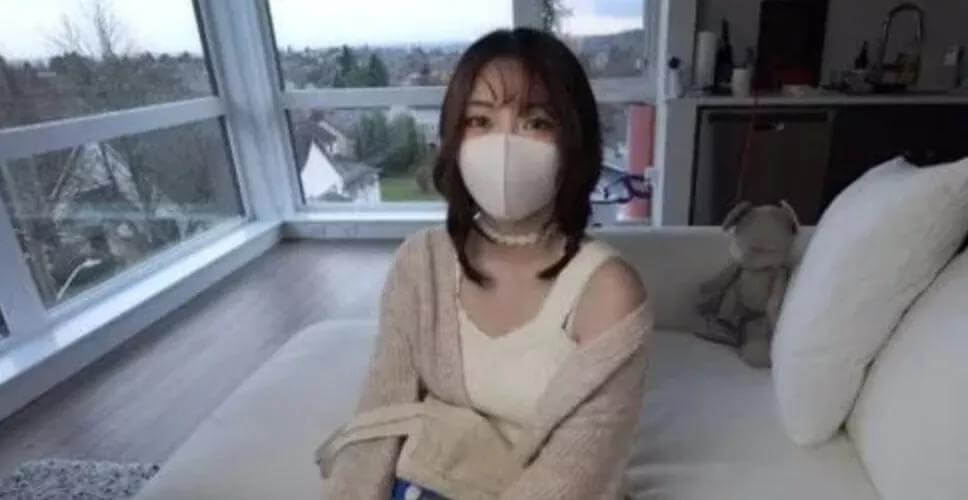 玩偶姐姐是什么梗,hongkogndoll个人资料完整介绍