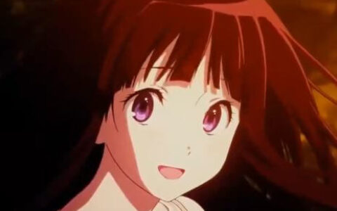 brat是什么意思，和字母圈有什么关系