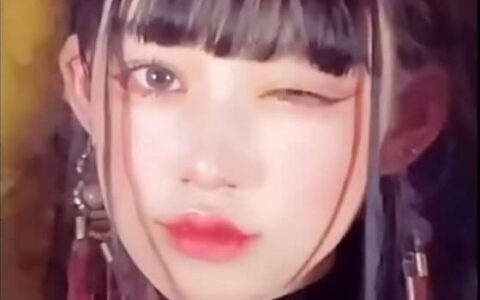 精分少女是什么梗，具体有哪些表现