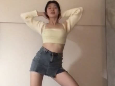 海盐芝士藕粉是什么意思,是指一款美食吗