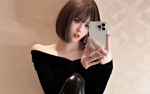 口球是什么东西，那上面的洞是干什么的