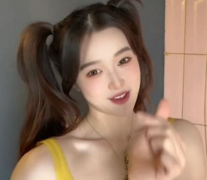 魔鬼身材啥意思,是贬义还是褒义