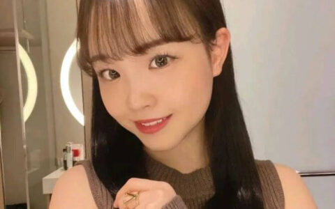 工藤拉拉（工藤ララ）是谁，工藤拉拉个人资料