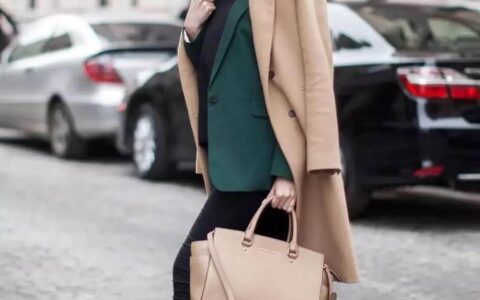 ins风格是什么意思，主要特点有哪些