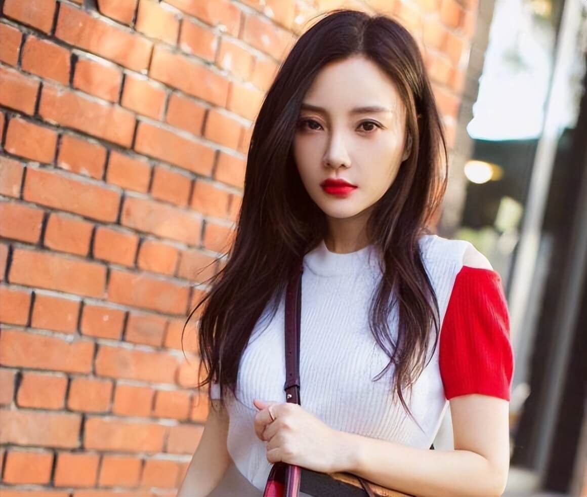 李小璐和贾乃亮为什么离的婚,他们分手的原因是什么