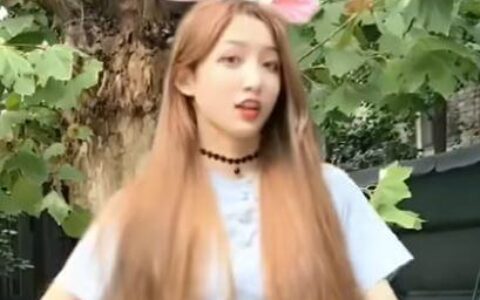 cd是什么意思，cd是男的还是女的