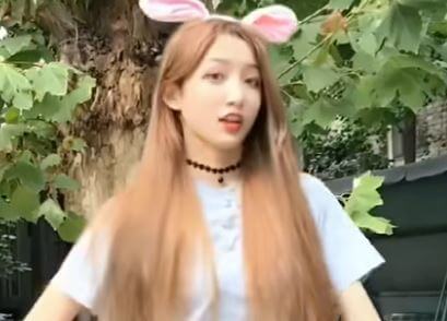 cd是什么意思,cd是男的还是女的