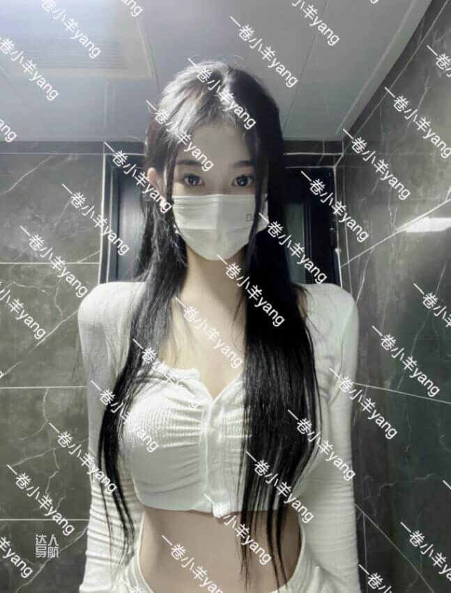 我唐杏芝实名观看是什么梗,是怎么火起来的