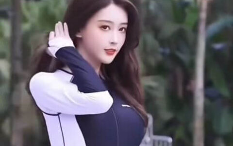 男生和女生在一起打扑克牌是什么意思