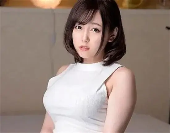 田中宁宁(田中ねね)是谁,田中宁宁个人资料