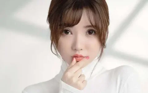 糯美子和米妮大萌萌是同一个人，你不知道吧