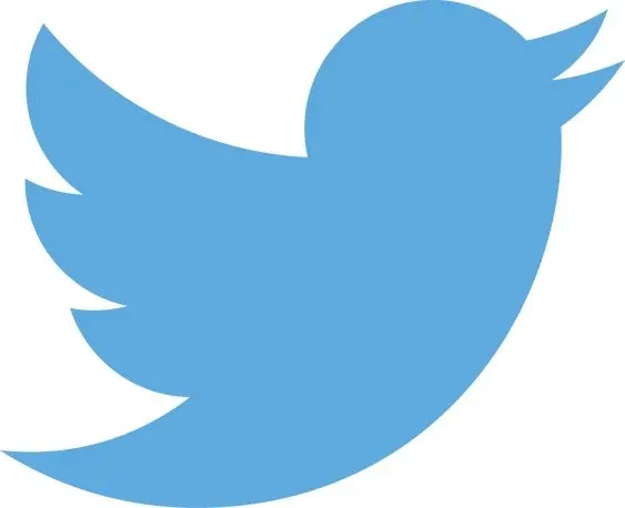 推特twitter官网入口(网页版入口地址)