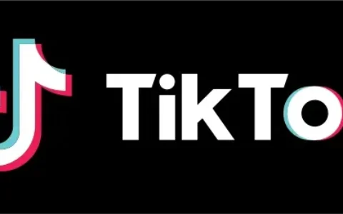 TikTok官网入口（网页版登陆地址）