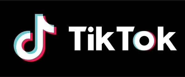 TikTok官网入口(网页版登陆地址)