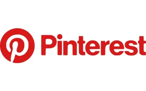 pinterest官网入口（pinterest网页版链接登录入口）