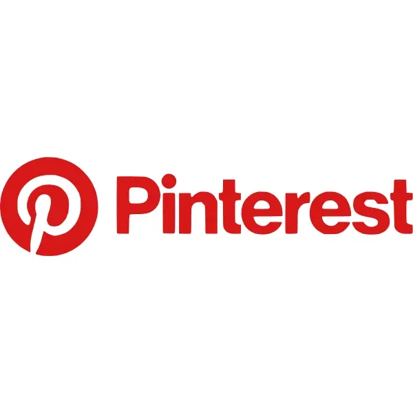 pinterest官网入口(pinterest网页版链接登录入口)