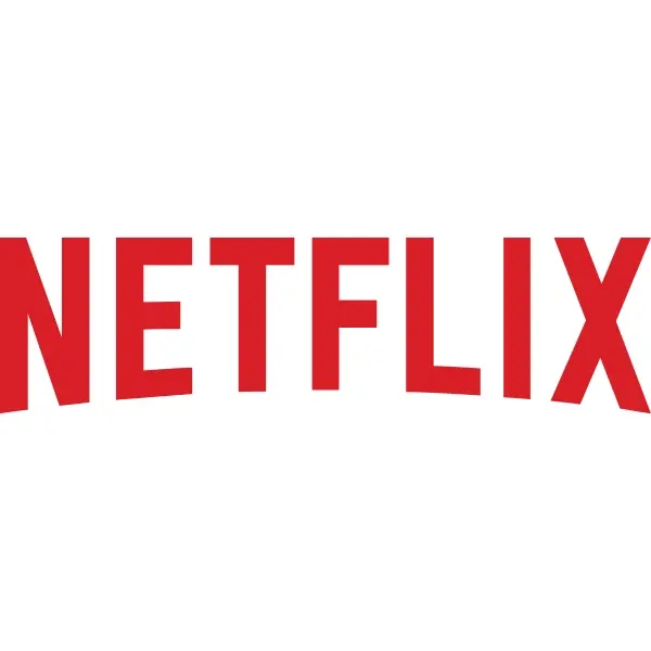 Netflix网页版入口(官网登录地址)