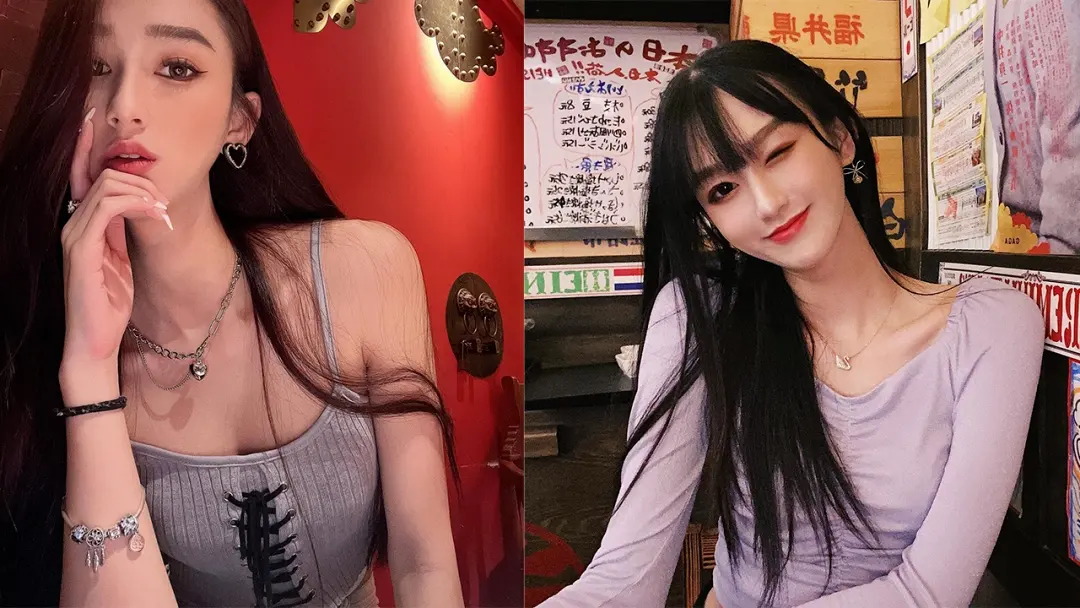 网红黑料吃瓜网站,黑料视频吃瓜爆料最新地址