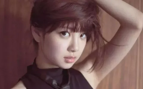 RION、安斋拉拉、宇都宫紫苑都是谁 原来都是一个人