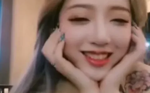 为什么说十个纹身九个后悔