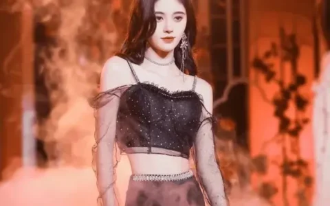 c了鞠婧祎一天是什么梗 同人文小说文章情节