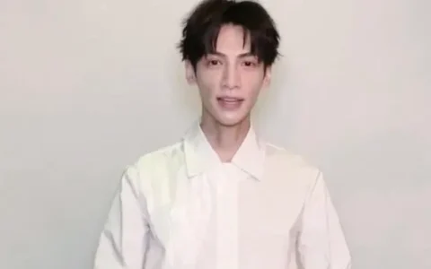 罗云熙为什么那么瘦？罗云熙越来越瘦的原因